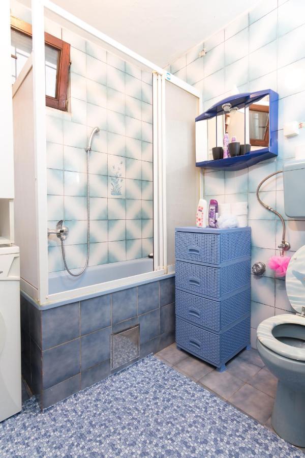 Apartman Lamija Сараево Екстериор снимка